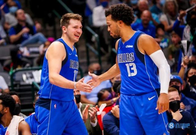 日之战中 日之战中