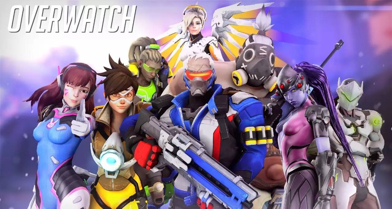 育圈第一次 育圈第一次