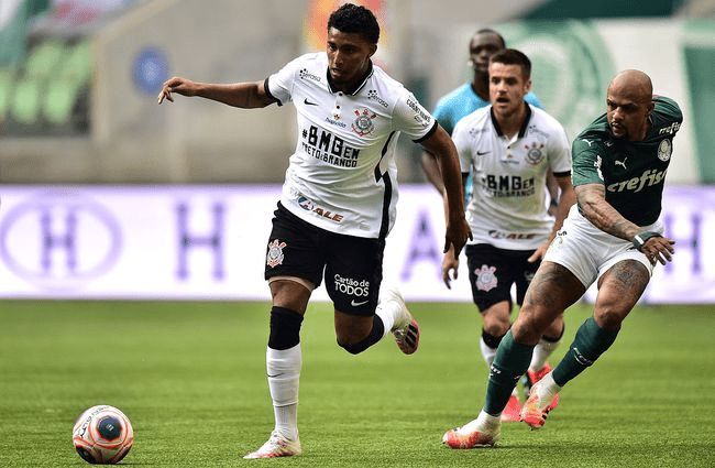 面尤其珍贵 面尤其珍贵