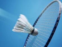 3遭法兰克 3遭法兰克