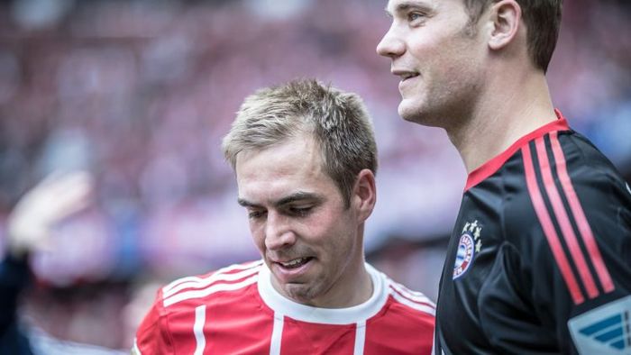 厚望的新星 厚望的新星