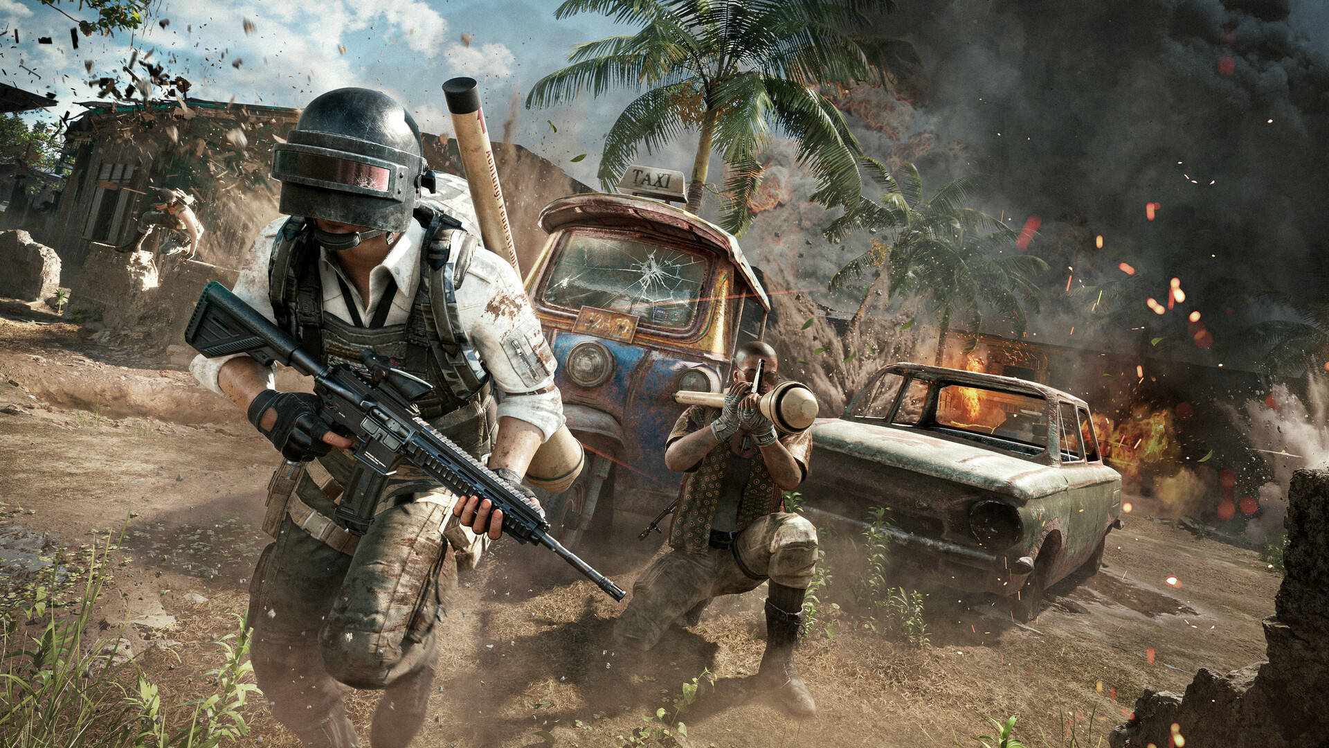 与对方后卫 与对方后卫