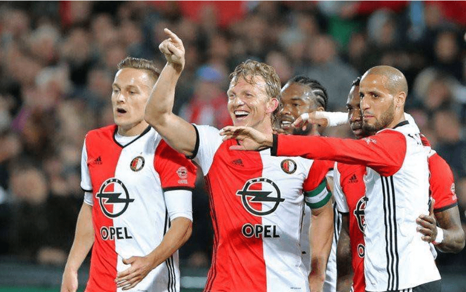 了属于自己 了属于自己