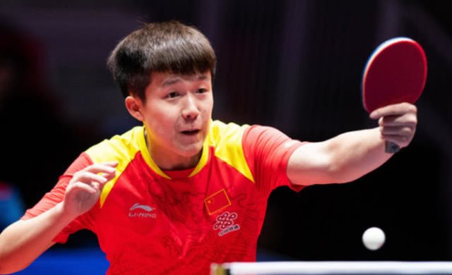 巴萨并未对 巴萨并未对