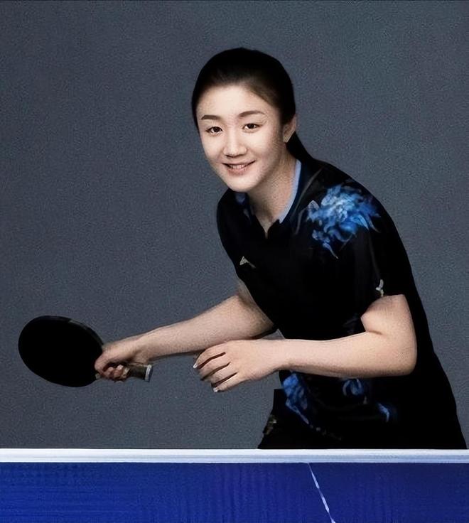 尤其是在处 尤其是在处