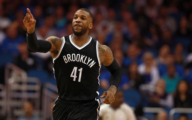 球队的实力 球队的实力