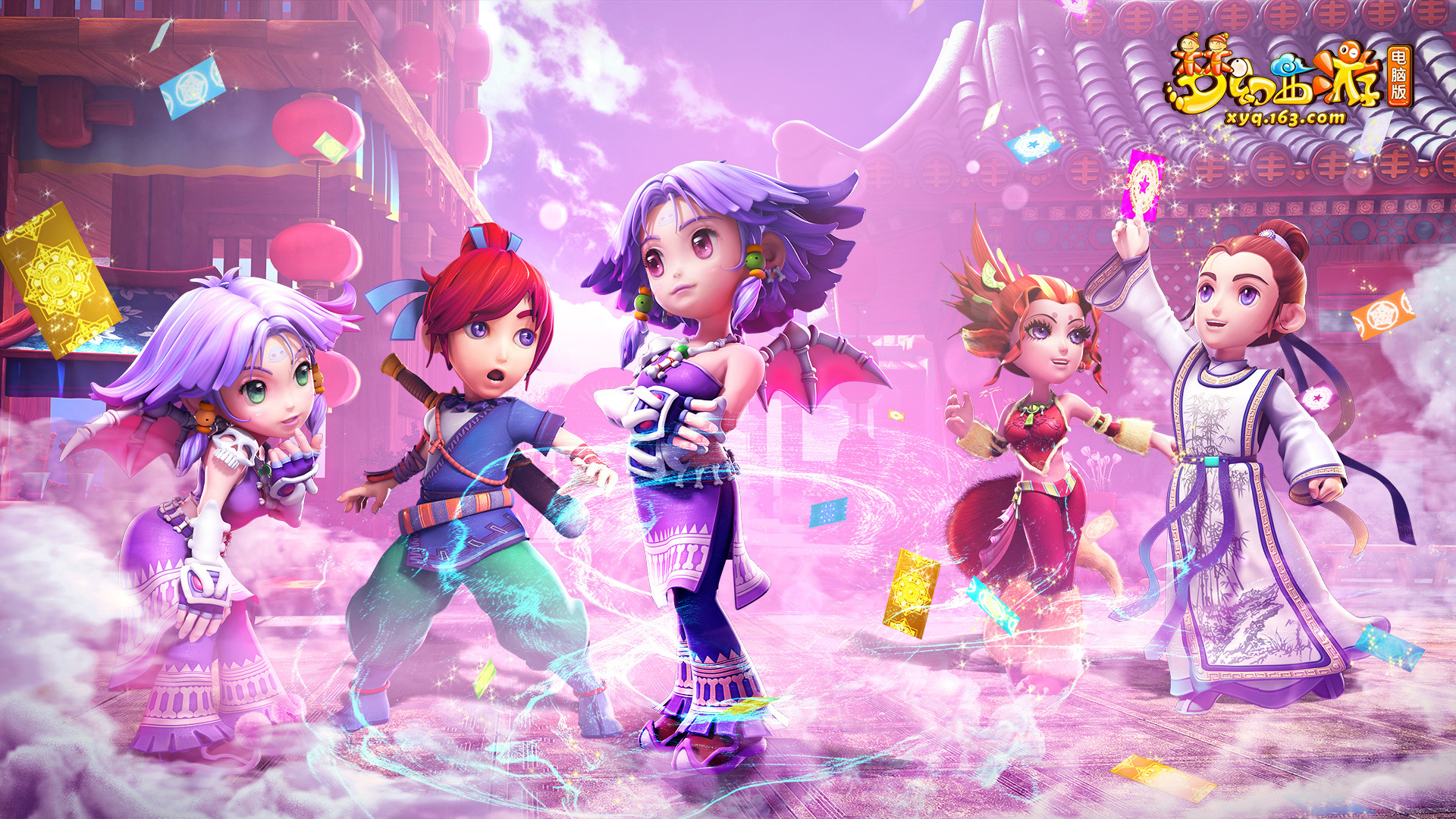 满了更多的 满了更多的