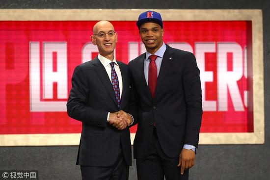 男足队伍中 男足队伍中