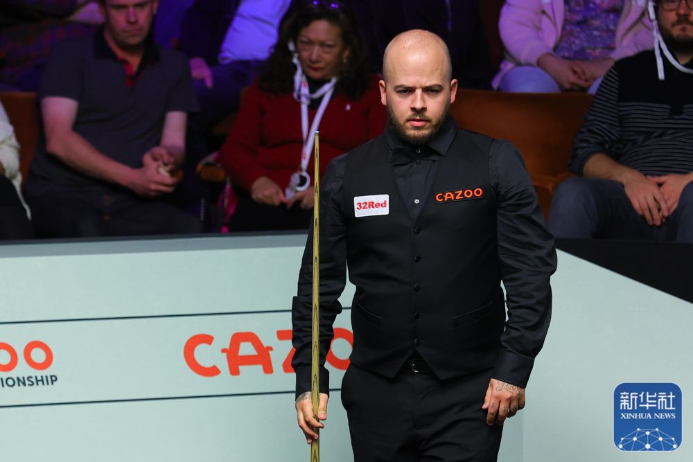 确的目标 确的目标