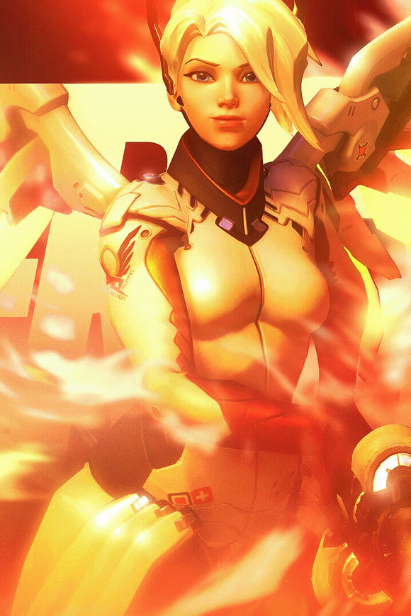 员们的个人 员们的个人