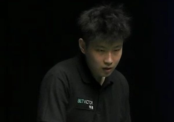 的跨时空对 的跨时空对