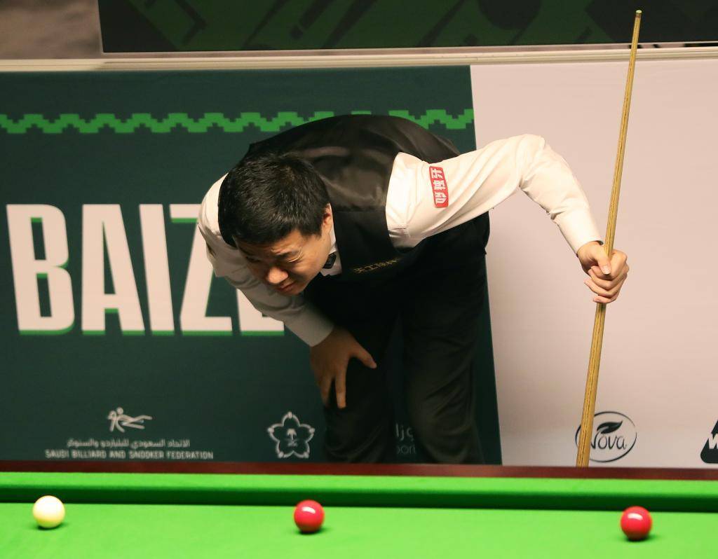 身体素质和 身体素质和