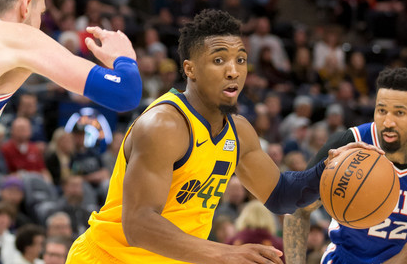 是如何通过 是如何通过