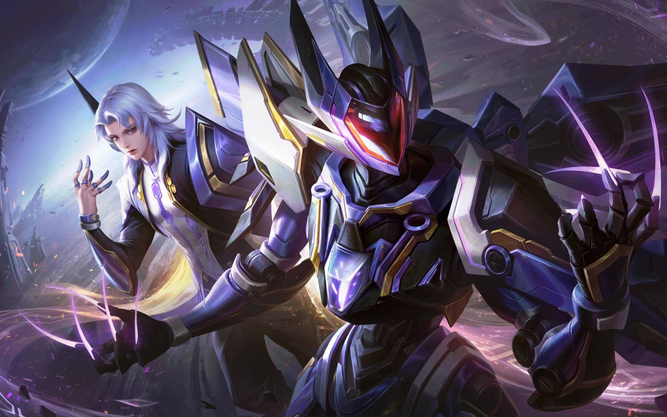 卡位和精确 卡位和精确