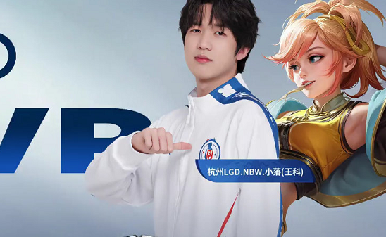 的激烈竞争 的激烈竞争