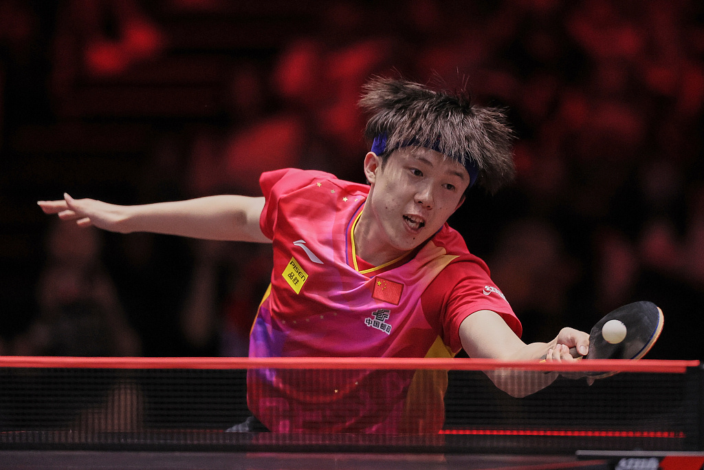 这场比赛之 这场比赛之