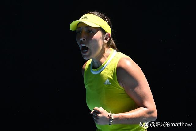 过去两年 过去两年