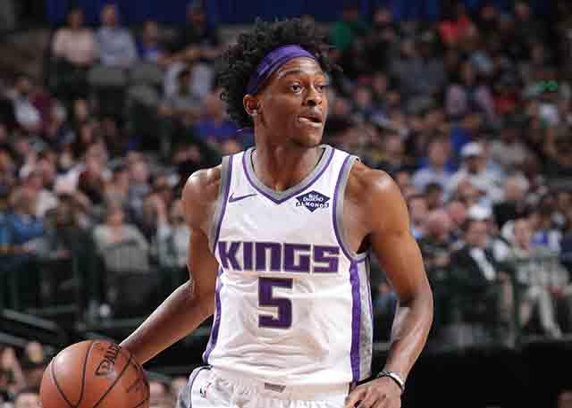 还是生活 还是生活