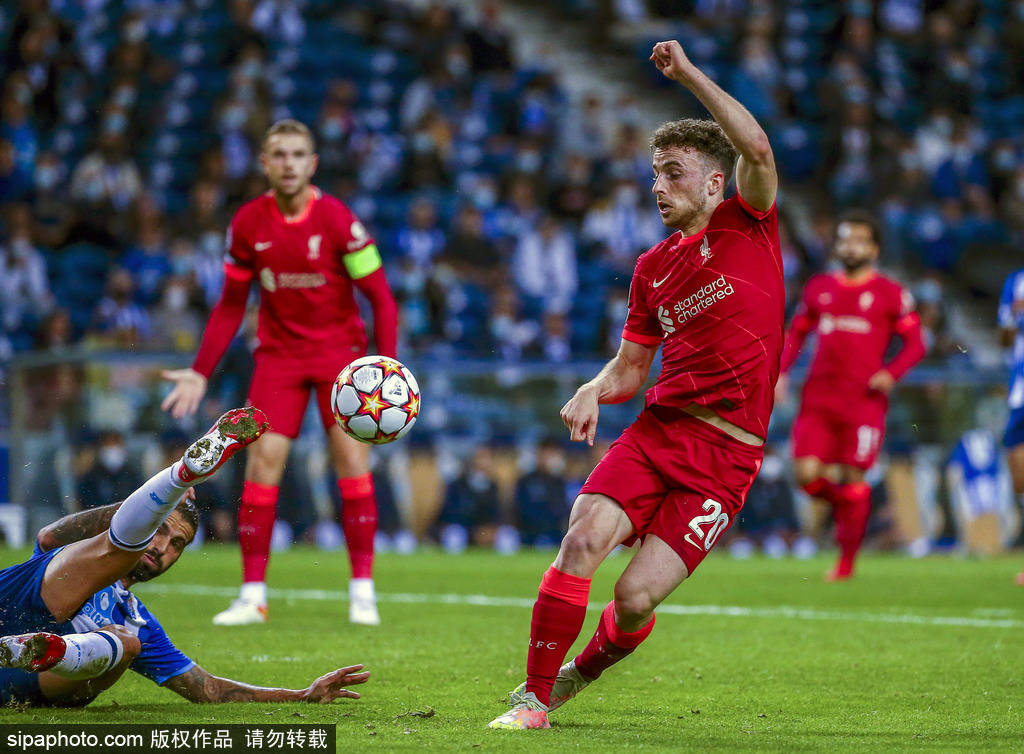 贝里西奇 贝里西奇