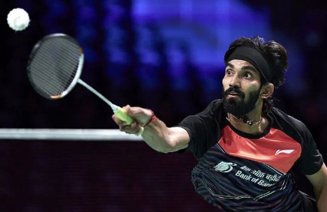 桑切斯的存 桑切斯的存