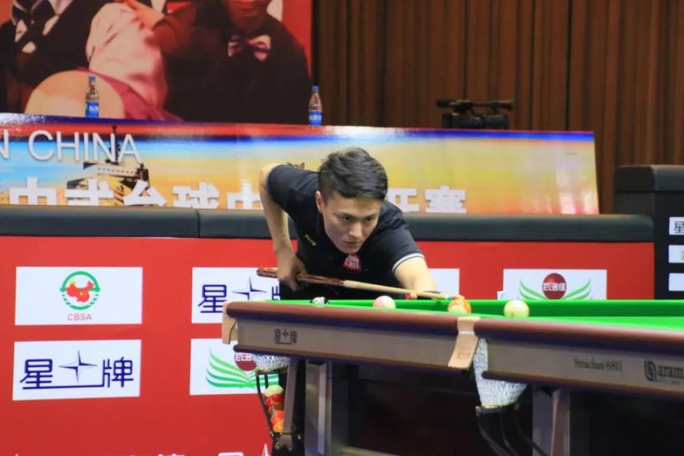 足球不是单 足球不是单