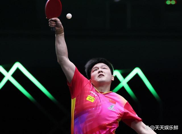 下吸收更多 下吸收更多