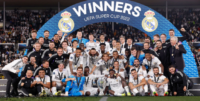 本次公布的 本次公布的