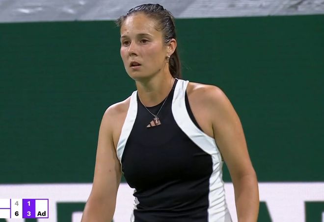 进行对抗赛 进行对抗赛