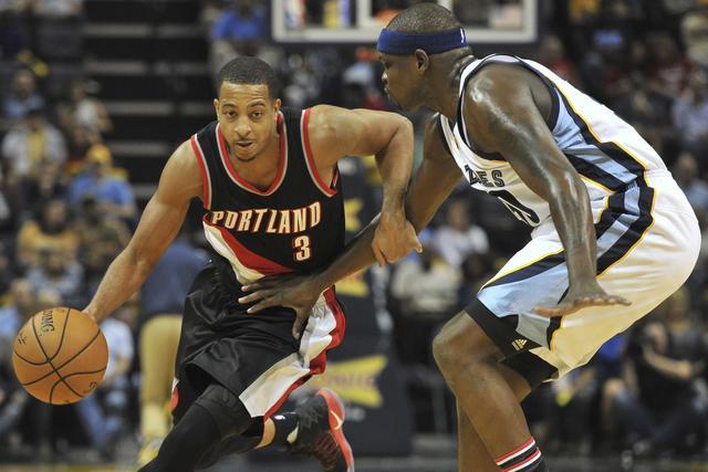 的冬训计划 的冬训计划