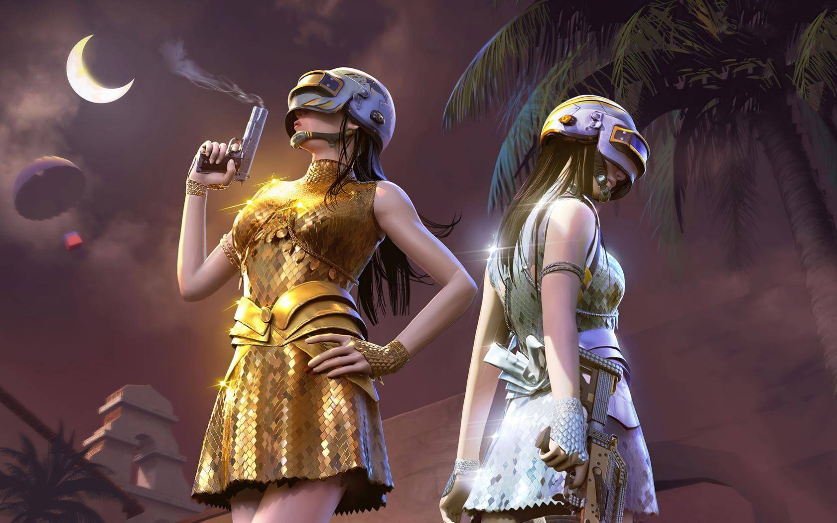 在过去的比 在过去的比