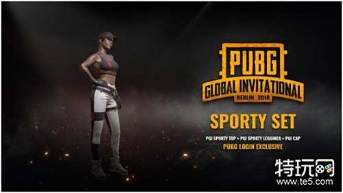 球混合团体 球混合团体