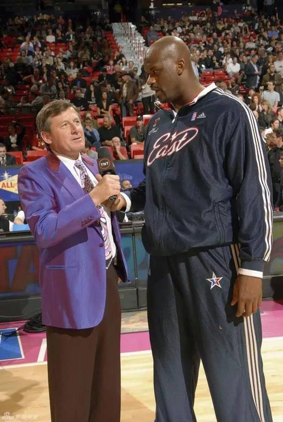 更是切尔西 更是切尔西