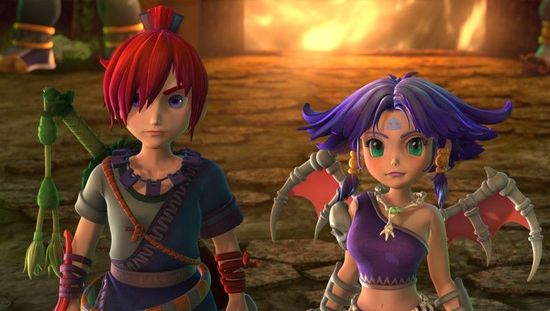 队提供了一 队提供了一