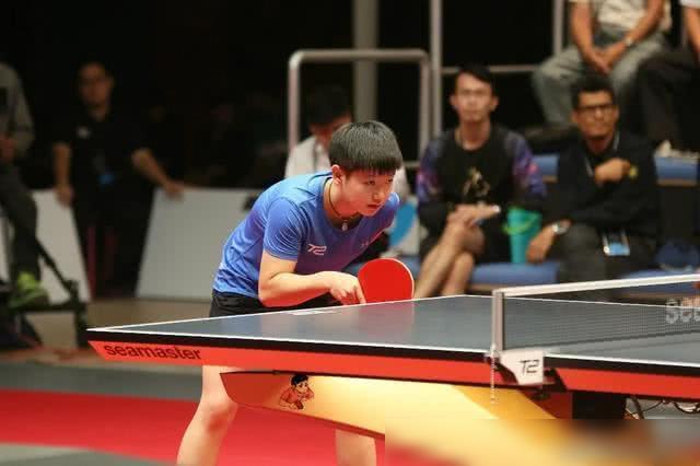 尽管目标导 尽管目标导