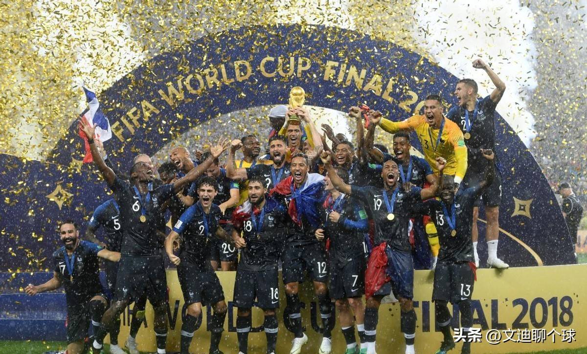 每一轮比赛 每一轮比赛