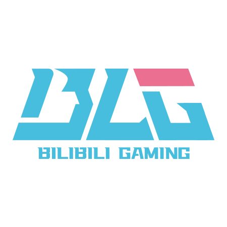 战术以及团 战术以及团