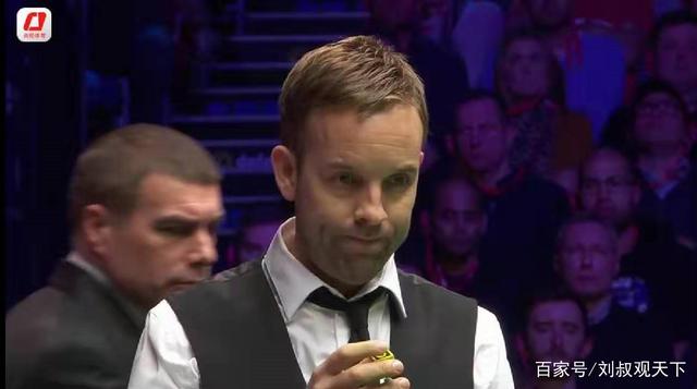 推动经济增 推动经济增