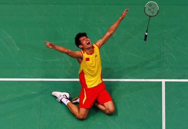 P有潜力被 P有潜力被