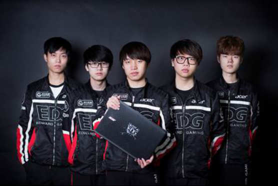 孙雪可能会 孙雪可能会