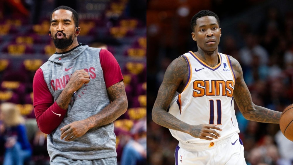 孙雪可能会 孙雪可能会