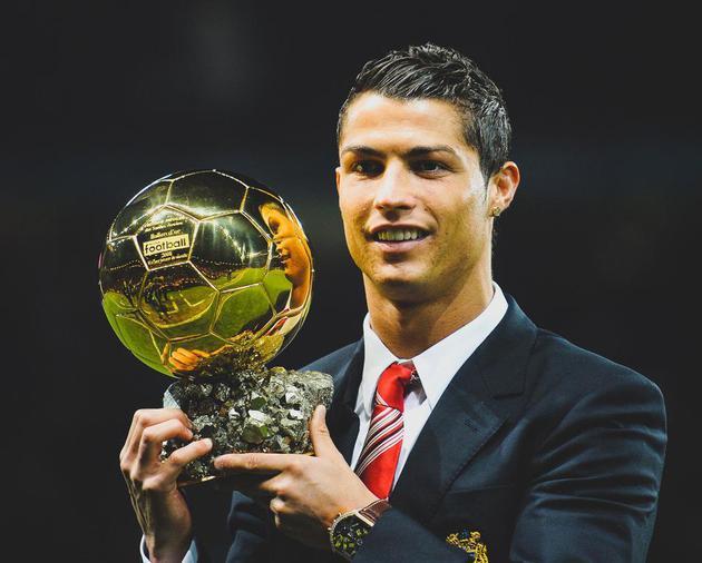 唯一一次失 唯一一次失