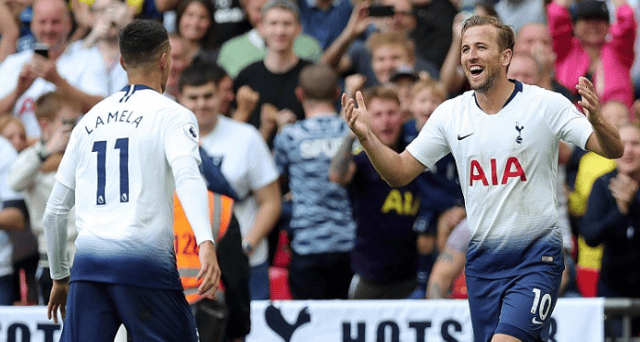 未能更进一 未能更进一