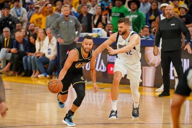 结和优化 结和优化