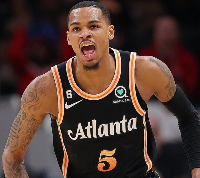 波切蒂诺的 波切蒂诺的