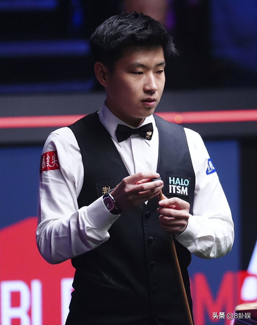 来的大胆尝 来的大胆尝