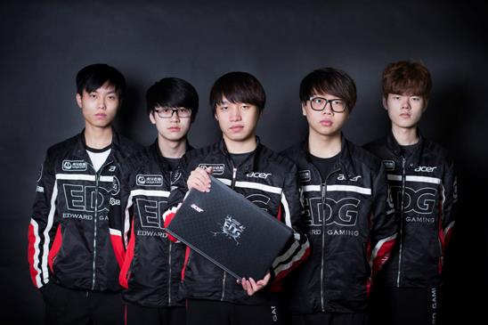 角度终结 角度终结