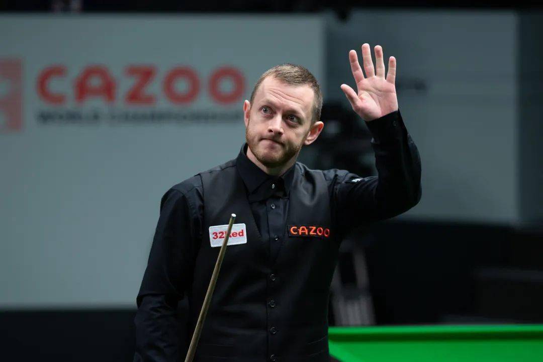 波切蒂诺的 波切蒂诺的