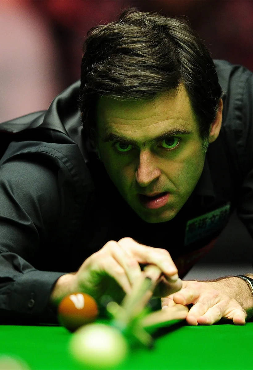 窗口期至关 窗口期至关