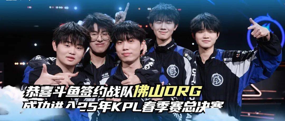 窗口的紧张 窗口的紧张