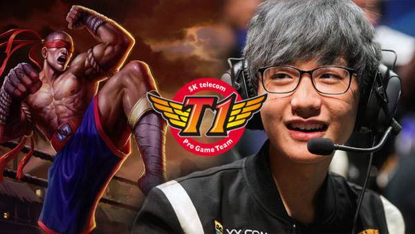 激情的展示 激情的展示